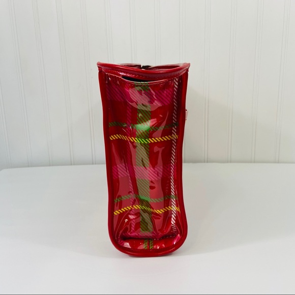 Kate spade ♠️ cosmetic bag - Picture 8 of 9